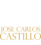 Jose Carlos Castillo