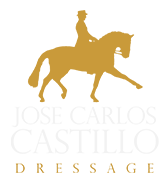Jose Carlos Castillo